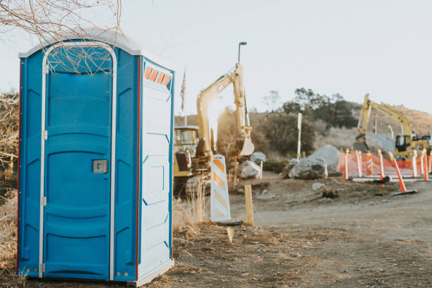Best Handicap porta potty rental  in Meadow Glade, WA