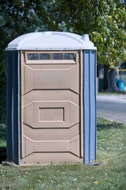 Best Porta potty rental for festivals  in Meadow Glade, WA
