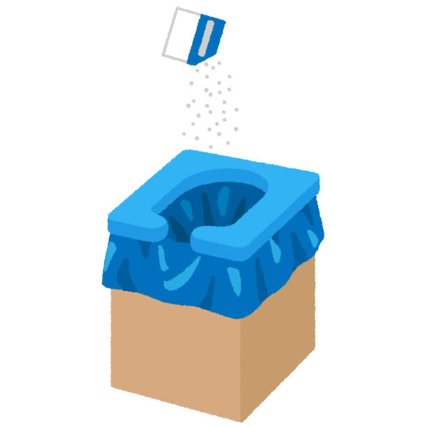Best Handicap porta potty rental  in Meadow Glade, WA